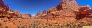 Utah-2018-14