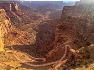 Canyonlands National Park Utah-2018-40