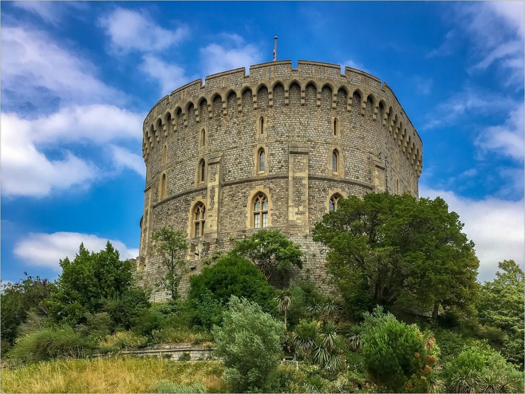Castle2 Castle2