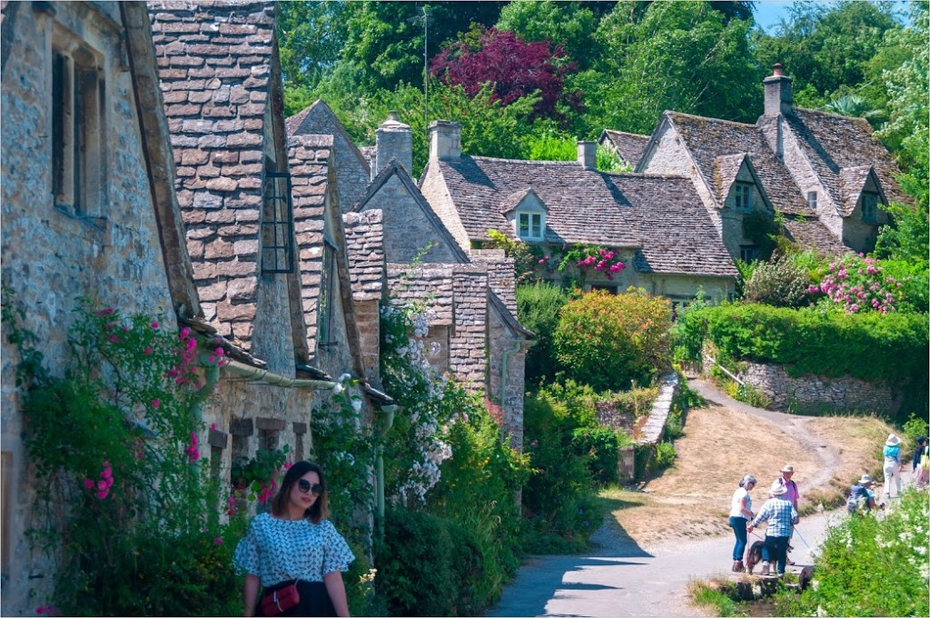 Cotswolds-2018-13