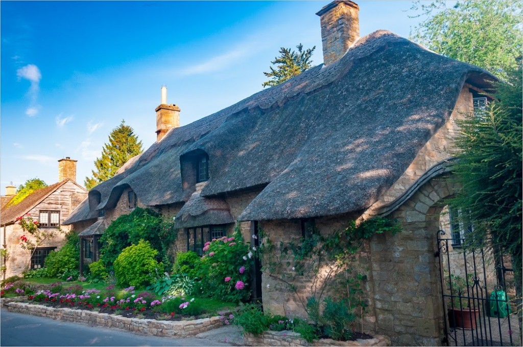 Cotswolds-2018-36