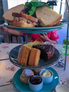 FoodCotswolds-2018-23 FoodCotswolds-2018-23