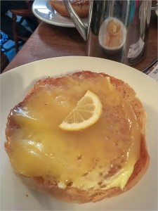 FoodCotswolds-2018-73