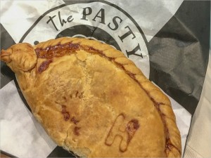FoodCotswolds-2018-82 FoodCotswolds-2018-82