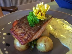 FoodScotland-2018-27 FoodScotland-2018-27
