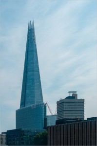 London-2018-18