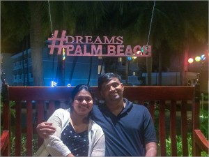 Punta-Cana-1