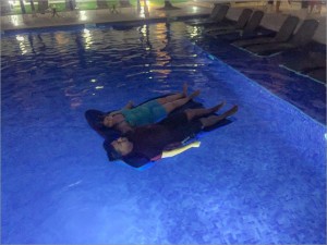 Punta-Cana-29