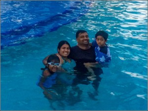 Punta-Cana-35