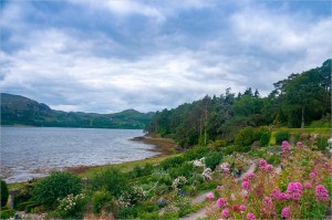 Scotland-2018-31