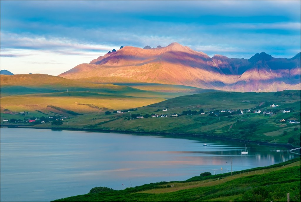 Scotland-2018-51