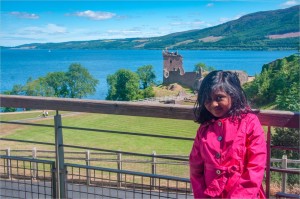 Scotland-2018-6