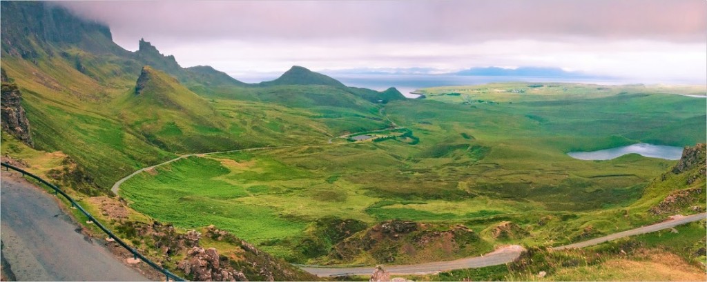 Scotland-2018-78