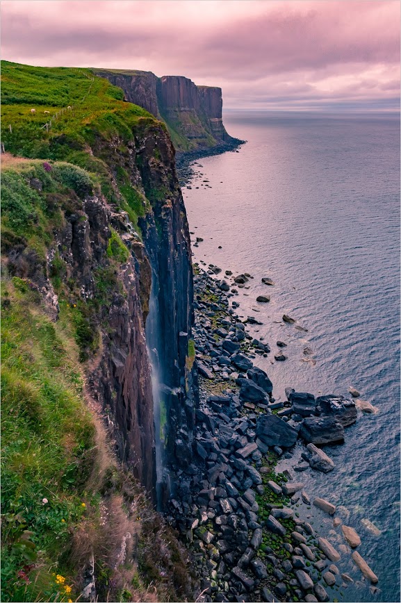 Scotland-2018-84