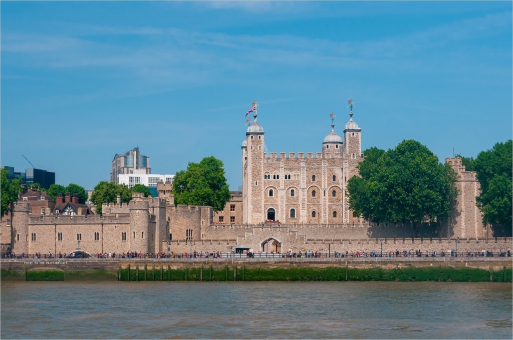 castles1 castles1